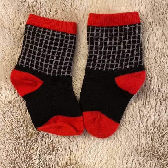 Jordan crew socks - Picture 3 of 4